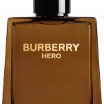 Burberry Hero 100 ml Eau de Parfum - Herenparfum