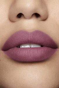 Maybelline Color Sensational Powder Matte - 15 Smoke - Lipstick Nude lippenstift - Afbeelding 3