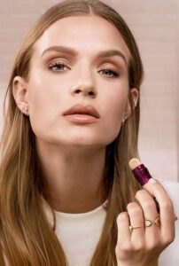 Maybelline Instant Age Rewind Eraser Dark Circles Treatment Concealer 04 Honey 6ml - Afbeelding 3