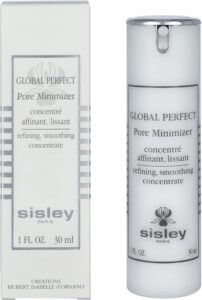 Sisley - Global Perfect Pore Minimizer 30 Ml - Afbeelding 3