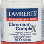 Integralia Rabano Negro Plus 20 Viales