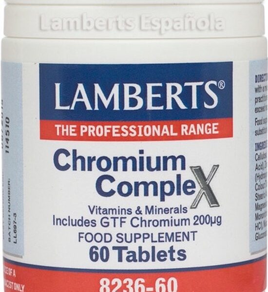 Integralia Rabano Negro Plus 20 Viales