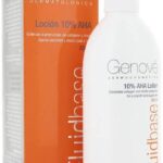 Genova(c) Fluidbase Lotion 10 250ml