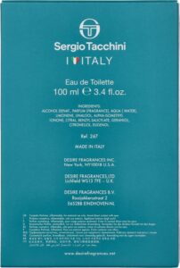 sarah chapman instant miracle mask set 60gr - Afbeelding 6