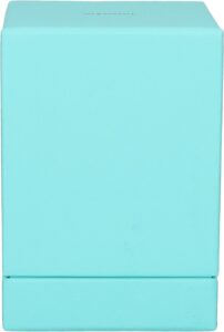 Tiffany & Co. Sheer 1 Oz Eau De Toilette Spray For Women - Afbeelding 3