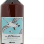 Conditioner Davines NaturalTech™ Moisturizing 1 L