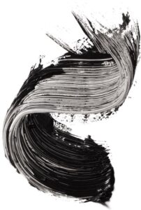 La Roche Posay Toleriane Mascara Waterproof By La Roche-posay 7.6 Ml - Afbeelding 3