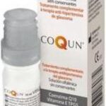 Visufarma Colirio Coqun Drops Multidosis 10ml