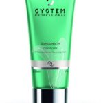 System Professional Inessence Conditioner