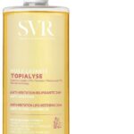 SVR Topialyse Huile Lavante 1000 ml