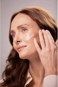 Sisley Sisleya L’Integral Radiance AntiDark Spot Serum 30 ml - Afbeelding 4