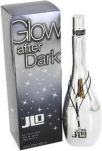 Jennifer Lopez After Dark - 50 ml - Eau de toilette - Afbeelding 2