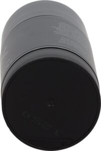 Calvin Klein Ck Be Dst U 75 G - Afbeelding 3