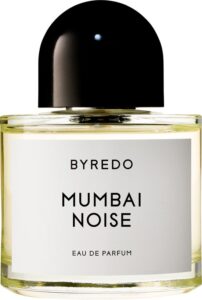 Byredo Mumbai Noise Eau de Parfum Spray 50 ml - Afbeelding 2