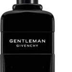 Givenchy Gentleman (m) Edp 100 Ml Fr