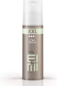 Wella Eimi Pearl Styler XXL - Haargel - 150 ml - Afbeelding 3
