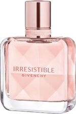 IRRESISTIBLE DE GIVENCHY EAU DE PARFUM 35ML VAPORIZADOR - Afbeelding 2