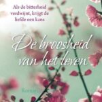 De broosheid van het leven