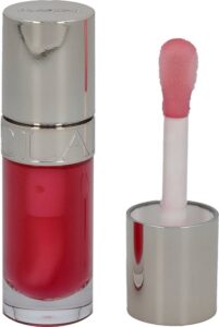 Clarins  Lip Comfort Oil - Lipgloss - 7 ml - Afbeelding 4