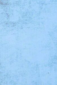 Hollister Wave For Him Eau de Toilette Spray 100 ml - Afbeelding 2