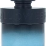 Jesus Del Pozo - Halloween Man X