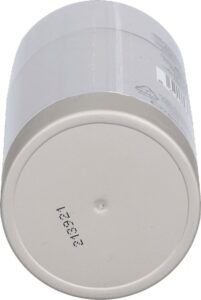 Deodorant Stick Nyc Men Carolina Herrera (75 g) - Afbeelding 4