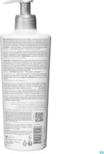 Bioderma Pigmentbio Foaming Cream 500ml - Afbeelding 3