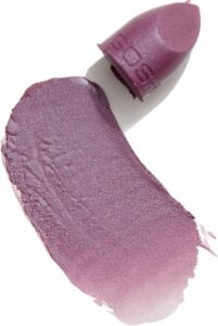 Gosh Velvet Touch Lipstick 131 Amethyst - Afbeelding 2