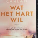 Wat het hart wil