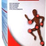 Arafarma Tenflex 30 Packets Of 11,6g