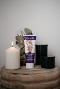 Redumodel Skin Tonic Fat Burning Night 100ml - Afbeelding 2