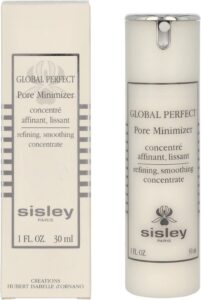 Sisley - Global Perfect Pore Minimizer 30 Ml - Afbeelding 2