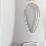 Soap Dispenser Suitable For Hydroalcoholic Gel 0.9l