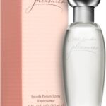 Estée Lauder Pleasures 30 ml Eau de Parfum - Damesparfum