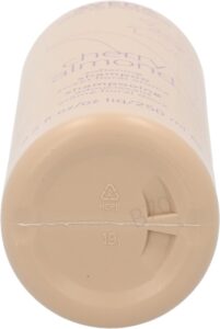 Aveda - Cherry Almond Softening Shampoo - Zjemňující šampon bez silikonu - Afbeelding 7