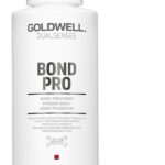 Goldwell - Dualsenses Bond Pro 60Sec Treatment