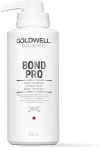 Goldwell - Dualsenses Bond Pro 60Sec Treatment