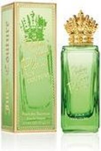 Juicy Couture Rock The Rainbow Palm Trees Please Eau De Toilette 75 Ml  woman - Afbeelding 2