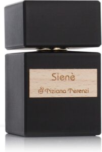 Tiziana Terenzi Siene Extrait de Parfum 100ml - Afbeelding 2