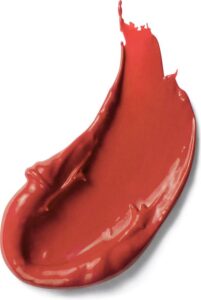 Estee Lauder Lipstick Make Up Pure Color Envy Sculpting Lipstick 360 Fierce - Afbeelding 2