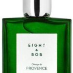 Champs De Provence by Eight & Bob 100 ml - Eau De Parfum Spray (Unisex)