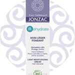 Jonzac Rehydrate Soin Leger Fondant 50ml