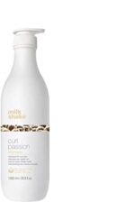 Milk_Shake Curl Passion Shampoo - Afbeelding 2