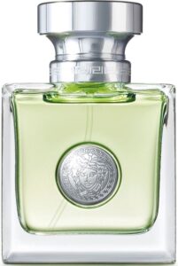 Versace Versense - 30 ml - eau de toilette spray - damesparfum