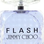 Jimmy Choo Flash for Women - 60 ml - Eau de Parfum