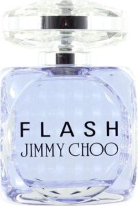 Jimmy Choo Flash for Women - 60 ml - Eau de Parfum