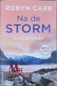 Na de storm (Special) - Afbeelding 3
