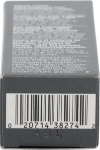 Clinique for Men Anti-Age Oogcrème - 15 ml - Afbeelding 7