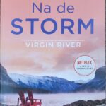 Na de storm (Special)