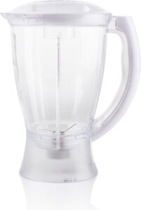 Tristar Blender BL-4447 - Afbeelding 3